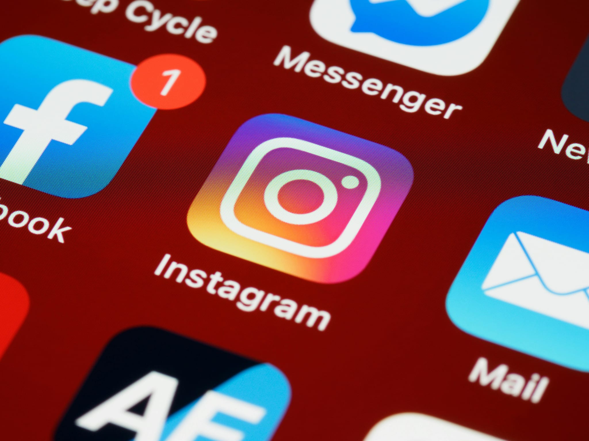 初心者でも簡単！インスタフォロワー買う方法とは？