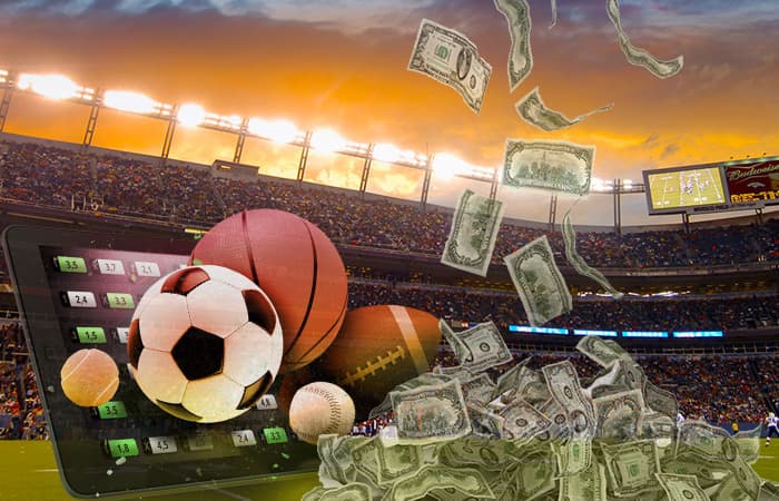 Top Recommendations for Online Sportsbooks Alberta in 2025