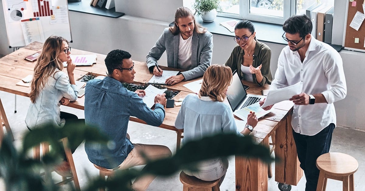 Why Quickplus Business Consultants Are Your Best Choice for Business Setup