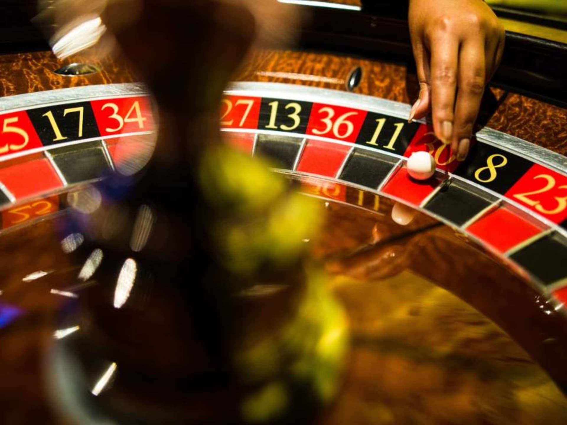Top Features to Look for in an Online Casino Alberta Experience