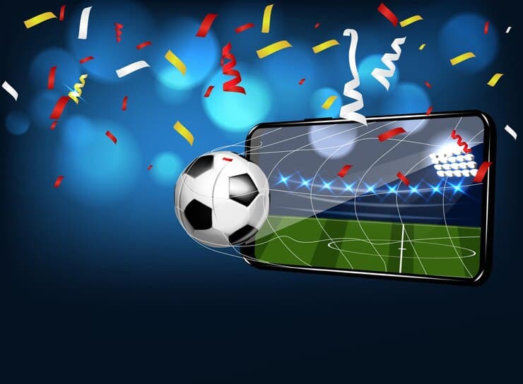 Maximizing Your Experience with Online Sportsbooks Georgia