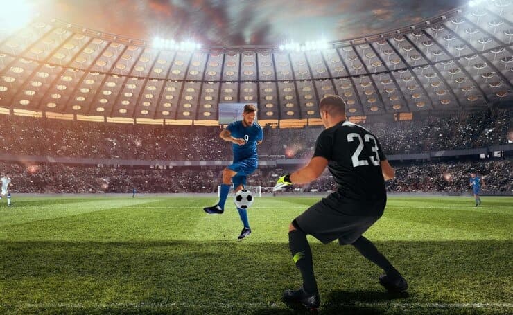 Comprehensive Guide to Online Sportsbooks South Carolina for Enthusiasts