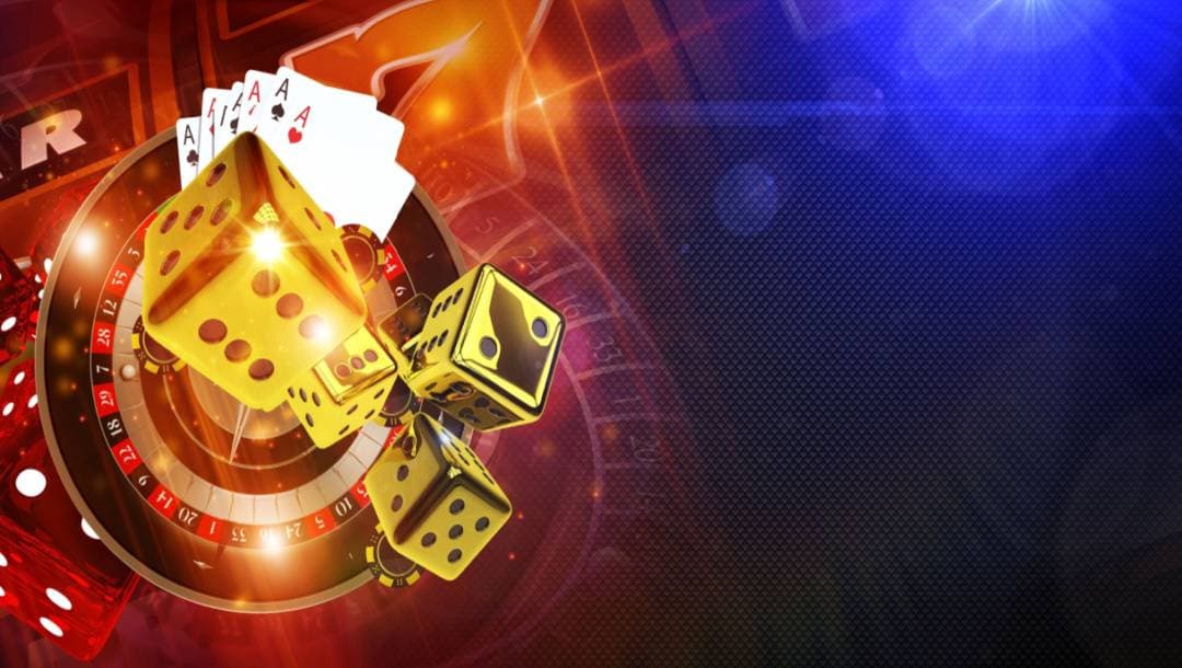Legal and Exciting Online Casino California Options for Gamers