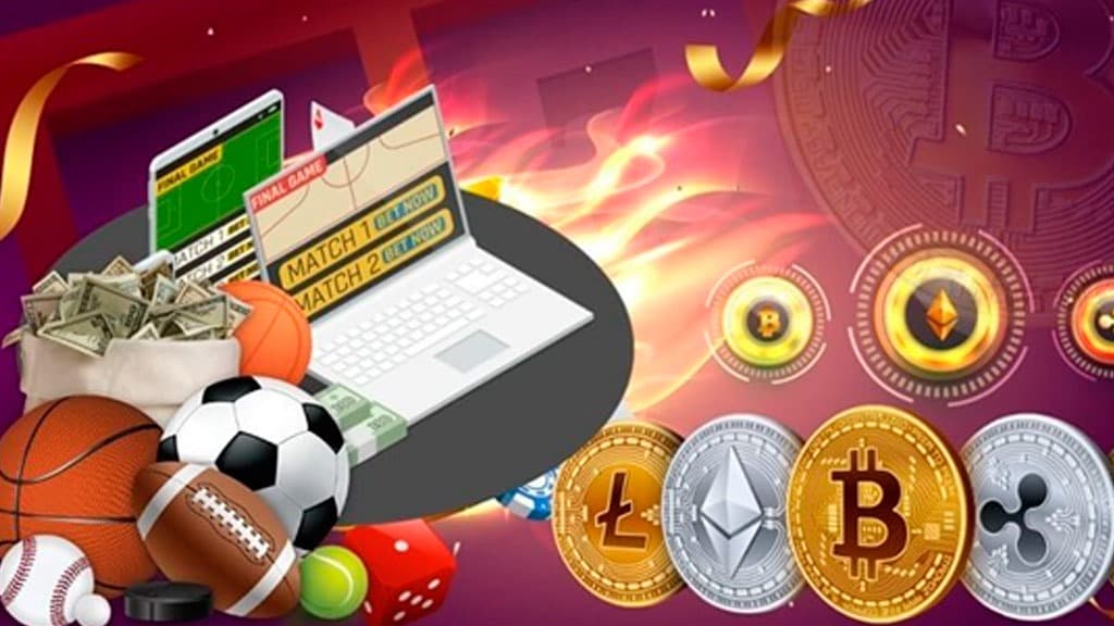 Understanding Online Sportsbooks Alabama: Legal Landscape and Betting Options