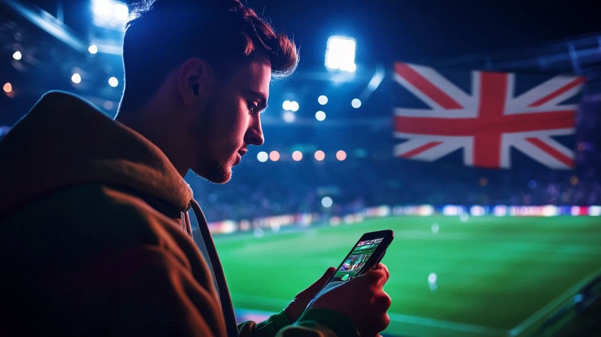 Top Sportsbooks in New Brunswick: Your Guide to Enjoying Safe Betting