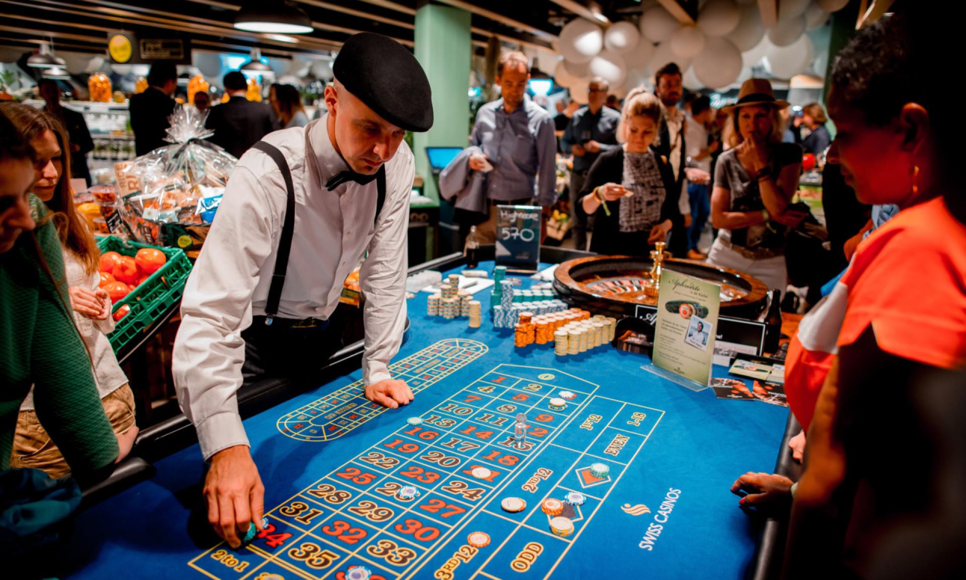Top Strategies and Insights for Thriving in an Online Casino in Manitoba