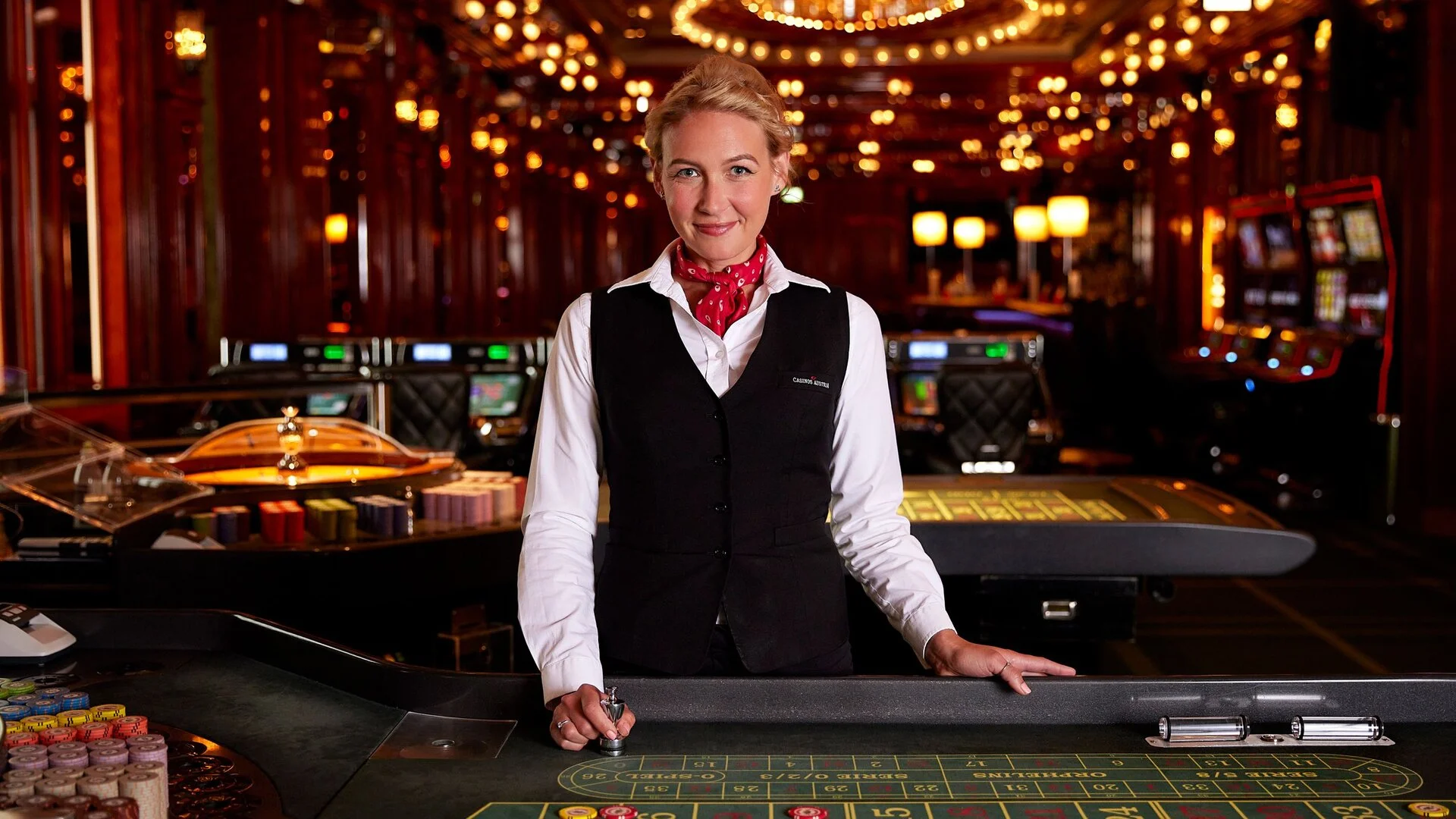 Top Choices for Online Casinos for Manitoba: Your Comprehensive Guide