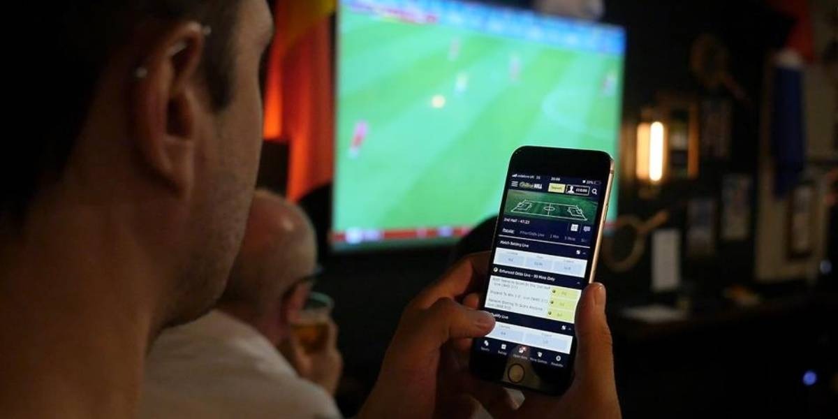 Top Online Sportsbooks Nova Scotia for Enthusiastic Bettors