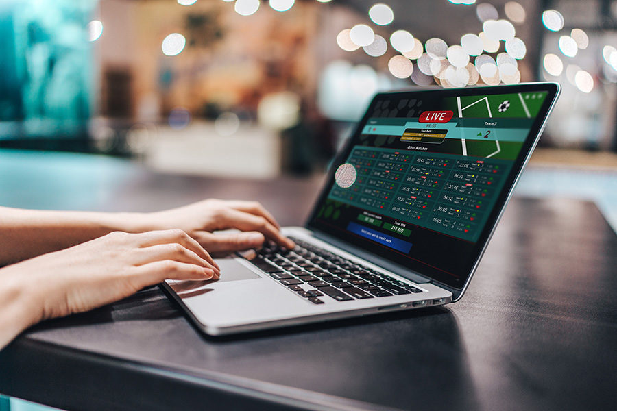 Top Features of Popular Online Sportsbooks Manitoba for Thrilling Betting Experiences
