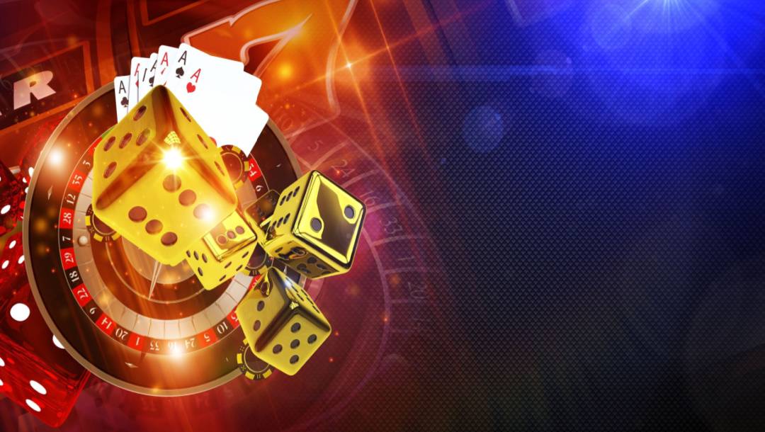 Legal and Exciting Online Casino California Options for Gamers