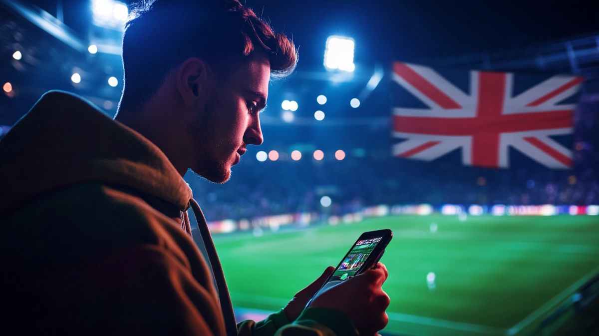 Top Sportsbooks in New Brunswick: Your Guide to Enjoying Safe Betting