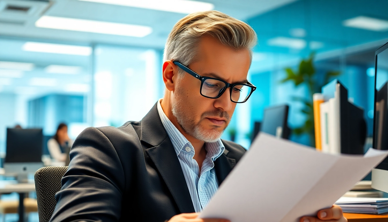 Learn how fast does Pretzel pay claims by viewing a professional claims processor at work.