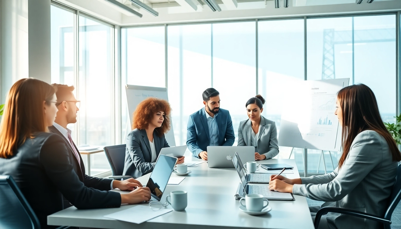 Find competitor customer list and analyze data in a professional business meeting.