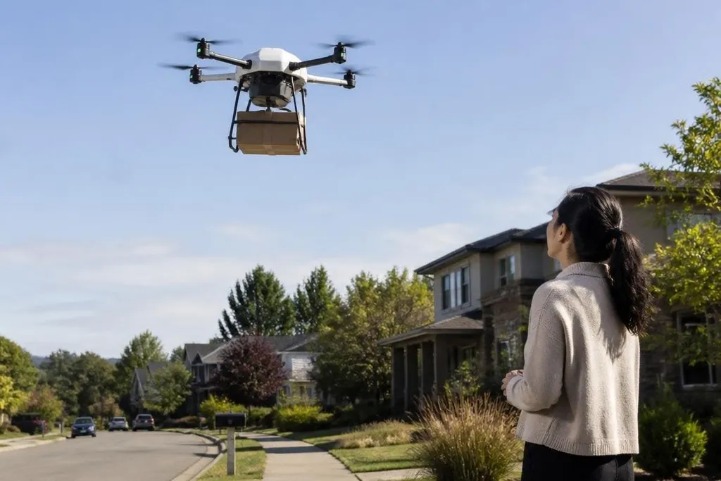 delivery-drones-are-changing-online-shopping-at-the-last-mile-1200x800-v1.jpg