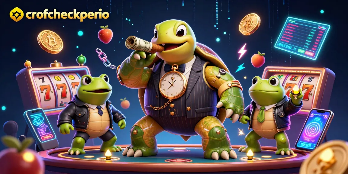 WPLAY sebagai platform slot gacor menawarkan pengalaman menang untuk para pemain dengan berbagai tema menarik.