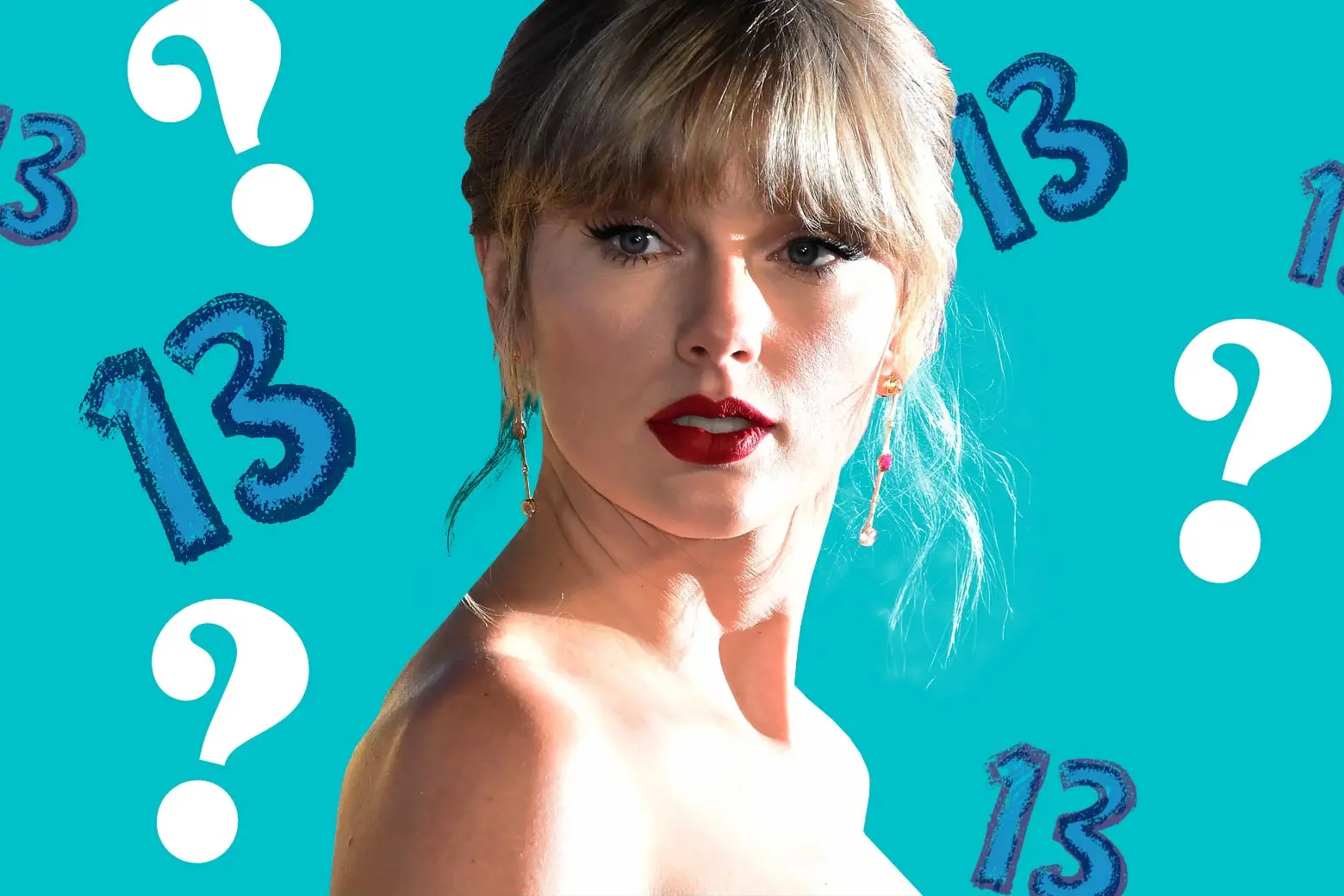 what is taylor swift's phone number