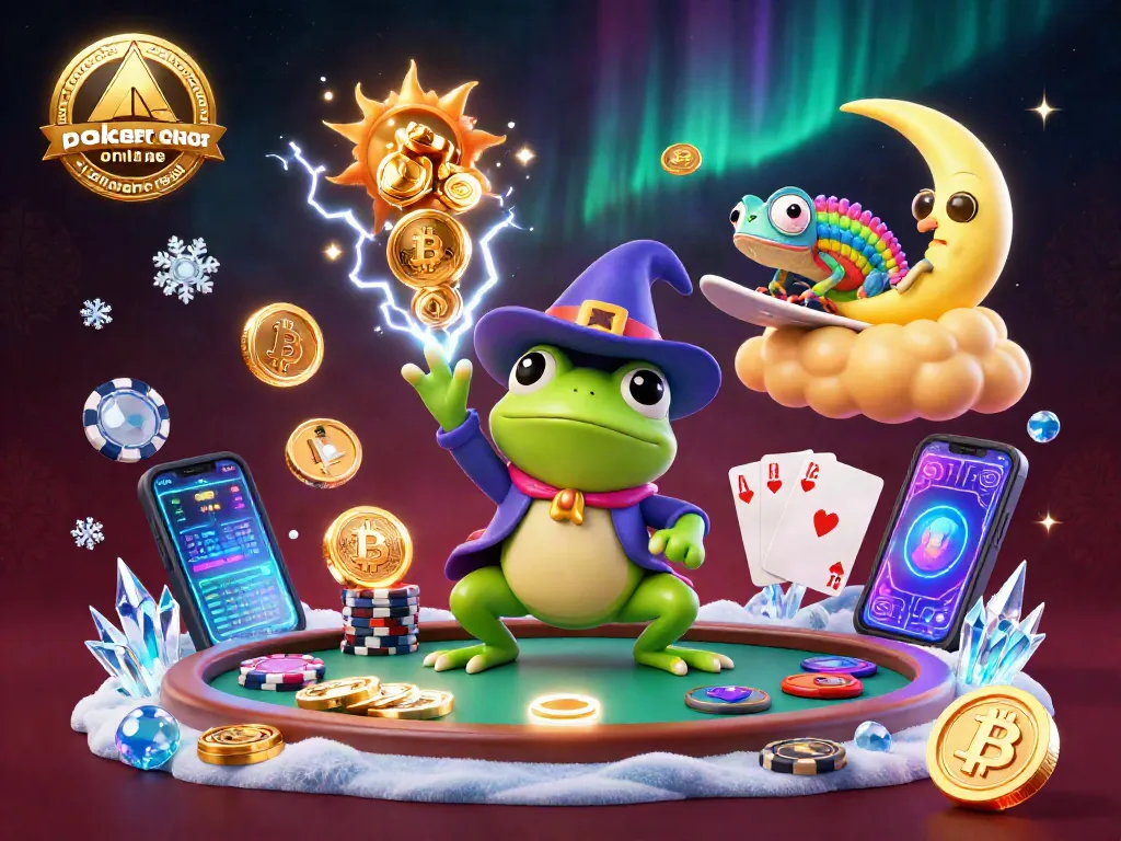 Juega en las mejores salas de póker online España dinero real con diversas mesas y apuestas emocionantes.
