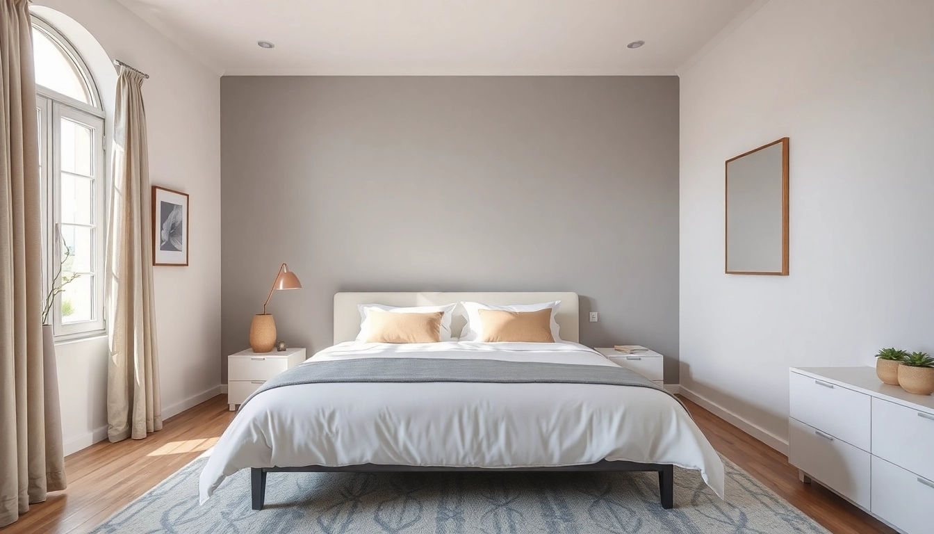 Dimensioni letto una piazza e mezza: Guida Completa per Scegliere il Materasso Ideale