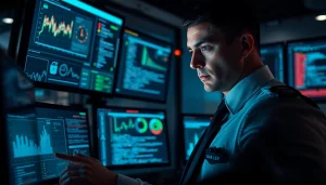 Law enforcement analysis of hidden wiki data in a high-tech setting.