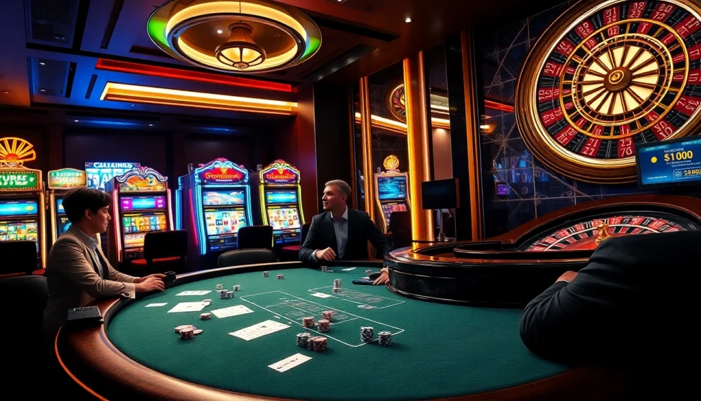 Engage in thrilling casino gameplay at 7upbet with vibrant slots, poker action, and live betting odds.