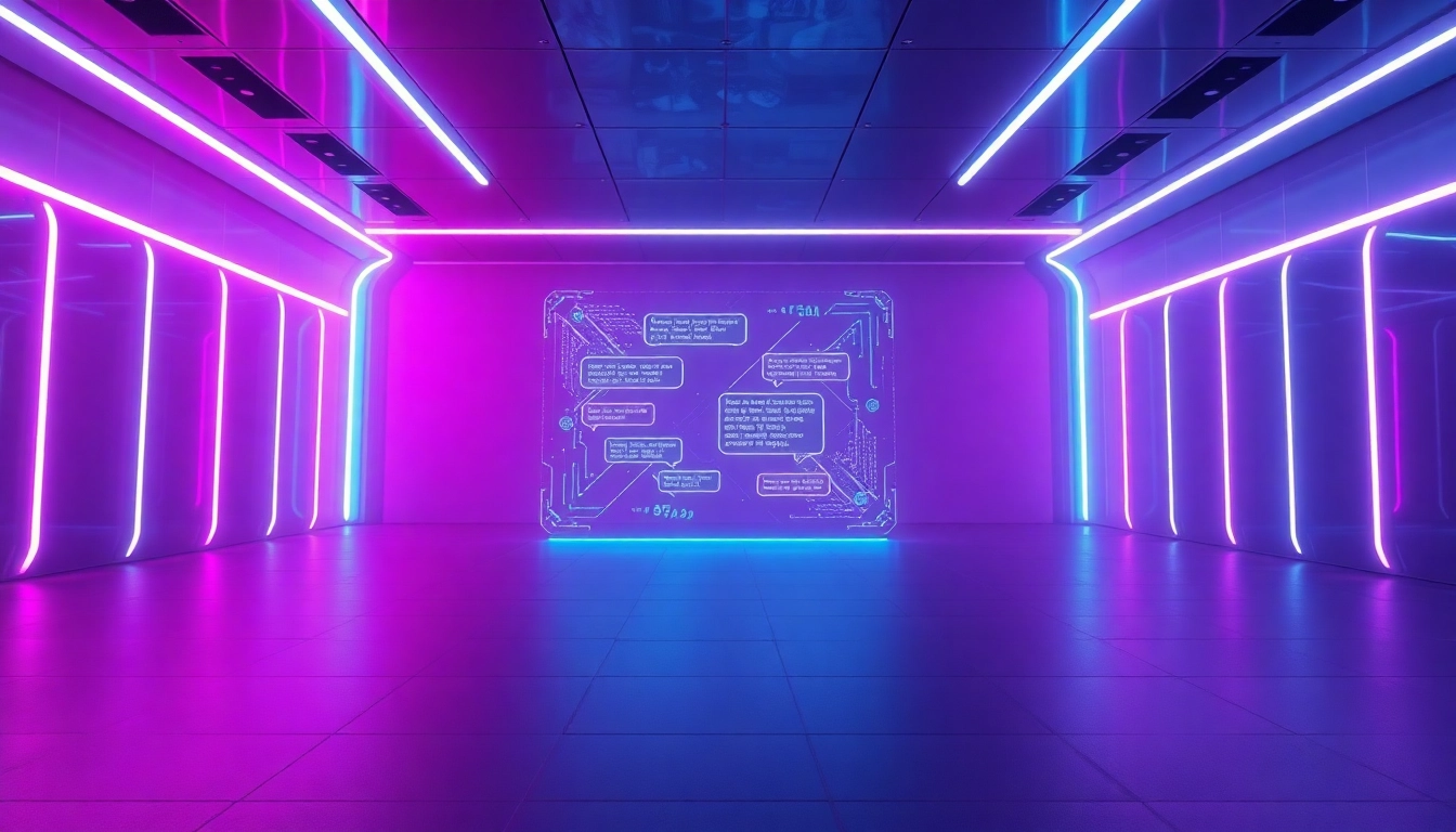 Revolutionary Sex AI: 5 Essential Insights for 2025